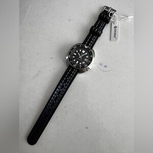 Rdunae R2X Turtle 6105-8110 watch